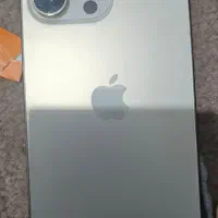 آیفون ۱۶پرومکس بدون ریجستر