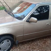 دووسیلو مدل 81