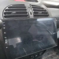 مانیتور سالم