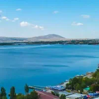 تور انفرادی زمینی ارمنستان