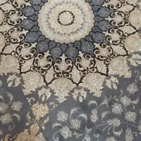 فرش ۱۲ متری پاتریس ۱ عدد