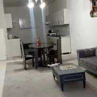 ویلا،سویت.آپارتمان.مرکزشهر.پارکینگ دار