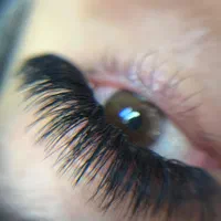 اکستنشن مژه|خدمات آرایشگری و زیبایی|اصفهان, میرعماد|دیوار