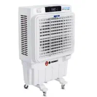 فروش کولر سلولزی مدل se600/ایرانکالا