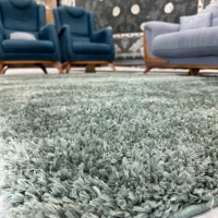 گلیم فرش،گبه،شگی در فروشگاه آرما فرش|گلیم، جاجیم، گبه|زاهدان, |دیوار