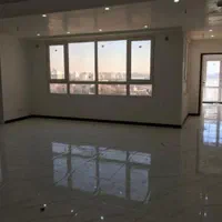 فروش آپارتمان نوساز کلید نخورده|فروش آپارتمان|تهران, بهمن یار|دیوار