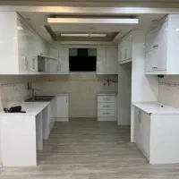 آپارتمان-90متر-فول-بازسازی-عطار