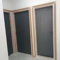 نقاش ساختمان|خدمات پیشه و مهارت|گنبد کاووس, |دیوار