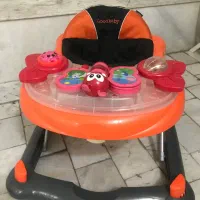 روروئک سالم و نو|اسباب و اثاث بچه|تبریز, |دیوار