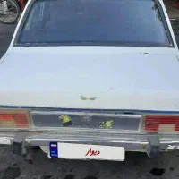 پیکان دوگانه مدل ۸۳|خودرو سواری و وانت|ارومیه, |دیوار