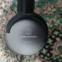 هدفون اصلی امریکایی|سیستم صوتی خانگی|زابل, |دیوار