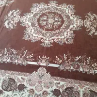 روفرشی 12متری