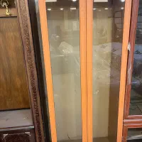 بوفه|بوفه، ویترین، کنسول|یزد, |دیوار