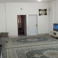 اجاره آپارتمان ۸۵ متری ۲ خوابه در توس ۹۱ شهید بصیر|اجارهٔ آپارتمان|مشهد, شهید بصیر|دیوار
