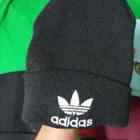 کلاه|لباس|ری, صالحآباد شرقی|دیوار