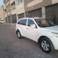 x60مدل 93|خودرو سواری و وانت|بیرجند, |دیوار