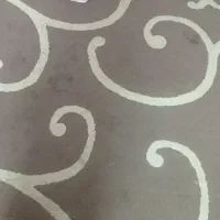 فرش فانتزی|فرش|گرگان, |دیوار
