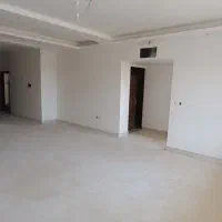 فروش آپارتمان زیباشهرمنطقه ۹ (هشت واحدی)