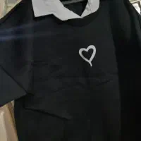 دورس های زنانه و دخترانه|لباس|ملایر, |دیوار