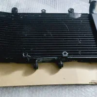 فروش لوازم و قطعات CB1300 و انواع موتور ژاپنی|قطعات یدکی و لوازم جانبی|تهران, شیخ هادی|دیوار