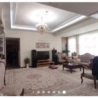 فروش آپارتمان ۷۲ متری / فول / بلوار فردوس|فروش آپارتمان|تهران, ارم|دیوار