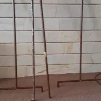 رگال لباس تمیز در حد نو