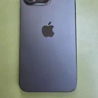 iphone 15 max