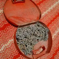 زنجیر چرخ پراید