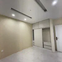آپارتمان 116 متر / 2 پارکینگ سندی داریوش بنفشه|فروش آپارتمان|کرج, کوی امامیه|دیوار