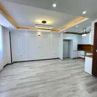 ۶۰متر دوخواب+آسانسور+پارکینگ سندی+شهر انـدیـشـه|فروش آپارتمان|تهران, جوانمردان (اندیشه)|دیوار