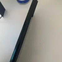 گوشی redmi note8|موبایل|تهران, گرگان|دیوار