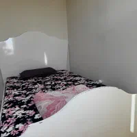 سرویس خواب نوجوان|تخت و سرویس خواب|سنندج, |دیوار