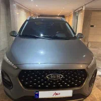 x22 pro اتومات IE|خودرو سواری و وانت|دزفول, |دیوار