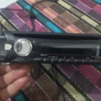 رادیو ضبط فلاش خور