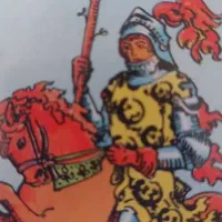 فال تاروت ۹۹ت|خدمات پذیرایی، مراسم|تهران, فلسطین (میدان انقلاب)|دیوار