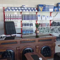 خدمات تخصصی کولر گازی
