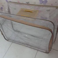 کاور پتو|رختخواب، بالش، پتو|تهران, امین حضور|دیوار