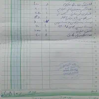 پراید۱۳۱ مدل ۹۰|خودرو سواری و وانت|شیراز, شهرک بهار|دیوار