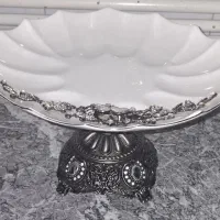 تابلو قیمت  خیلی مناسب .سرویس داخل گنجه|تابلو، نقاشی، عکس|تربت‌حیدریه, حیدرآباد|دیوار