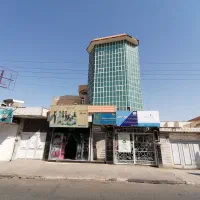 رهن-و-اجاره-واحد-اداری-بر-بیست-متری-بهشتی