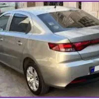 معاوضه تاراv1 پلاس با v4