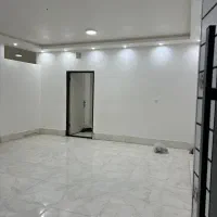 واحد-اپارتمان-همکف-صفر