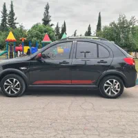 کوییک Rتیپ Sمدل ۴۰۳