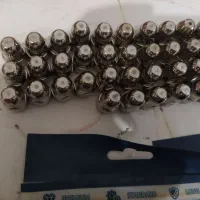 ابزارالات|ابزارآلات|تبریز, |دیوار