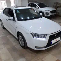 دنا پلاس اتوماتیک