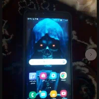 A01core سامسونگ