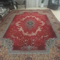 فرش ۱۲ و ۹ متری|فرش|آمل, |دیوار