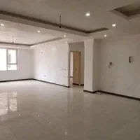 ۷۳متر فاز۳/زیر قیمت منطقه/سازه برند