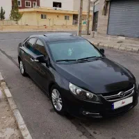 جک جی 5 مشکی