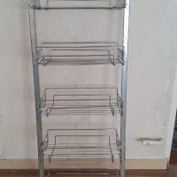 سبد سوپرمارکت